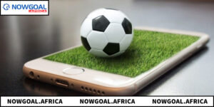 7 Cách Đọc Kèo Bóng Đá Giúp Nâng Cao Tỷ Lệ Thắng