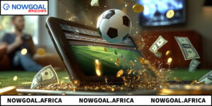 7 Tiêu Chí Chọn Trang Cá Cược Bóng Đá Uy Tín