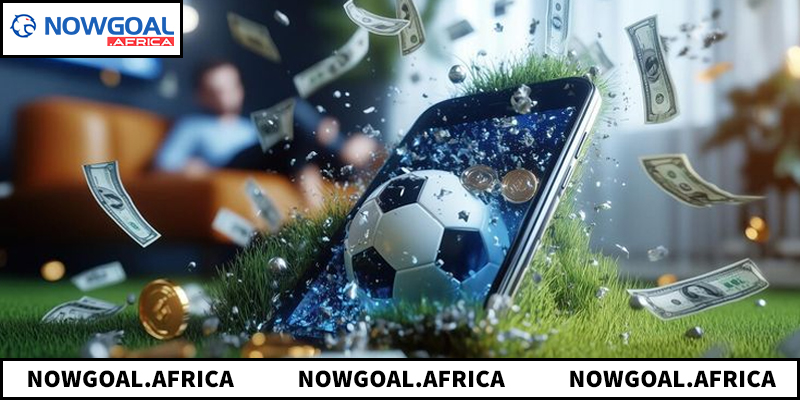 Áp dụng 7 cách đọc kèo bóng đá hiệu quả thực tế