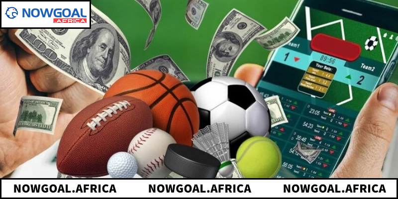 Áp dụng bí quyết giúp nâng cao tỷ lệ thắng thể thao ảo