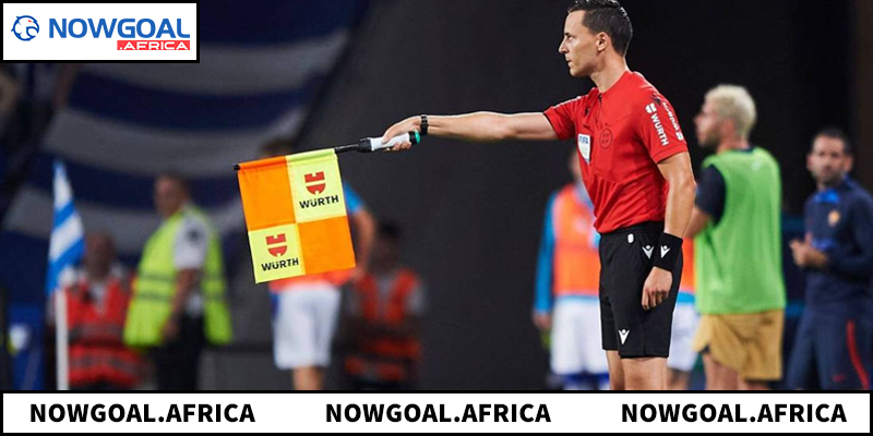 Áp dụng kinh nghiệm soi kèo việt vị hiệu quả hơn