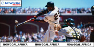 Bóng Chày Nowgoal: 7 Thông Tin Quan Trọng Cần Nắm