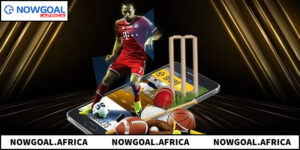 BTI Sports Là Gì? 5 Điểm Mạnh Khiến Người Chơi Tin Dùng