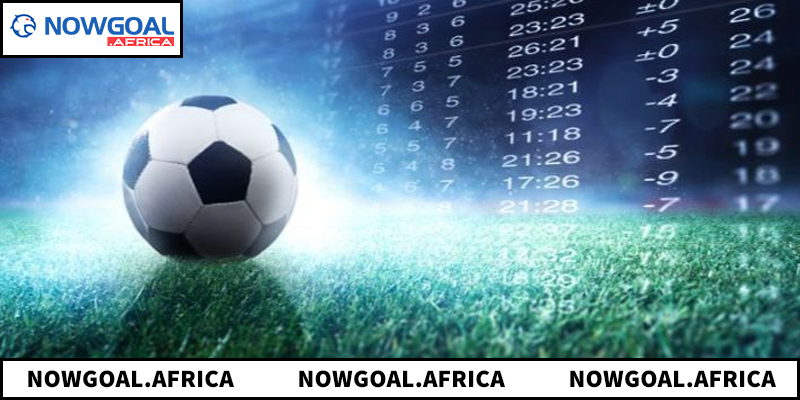 Các lỗi thường gặp khiến người chơi dễ mắc bẫy tâm lý