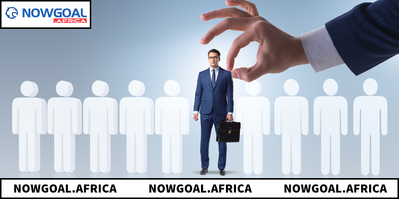 Các vị trí nghề nghiệp trọng tâm đang được ưu tiên chiêu mộ