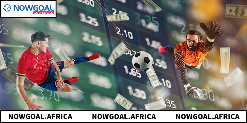 Cách nhận diện những biến động giúp tìm ra cơ hội tốt