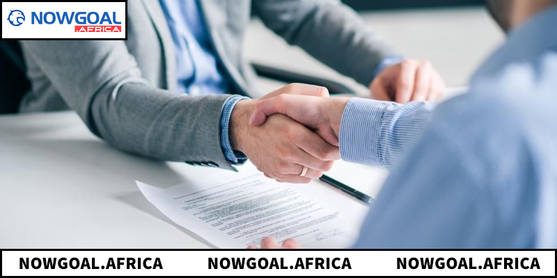 Cam kết bảo mật tuyệt đối mọi thông tin và dữ liệu