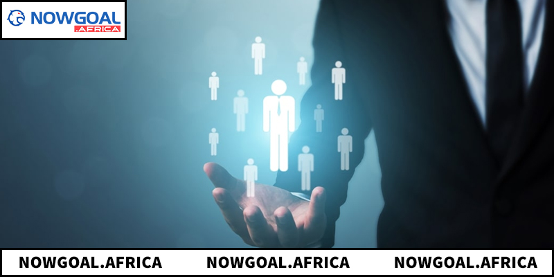 Chính sách đãi ngộ và lộ trình thăng tiến cho nhân sự mới