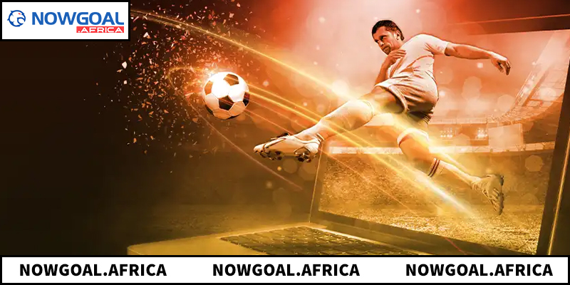 Cùng điểm qua những diễn biến kịch tính tại các giải quốc nội