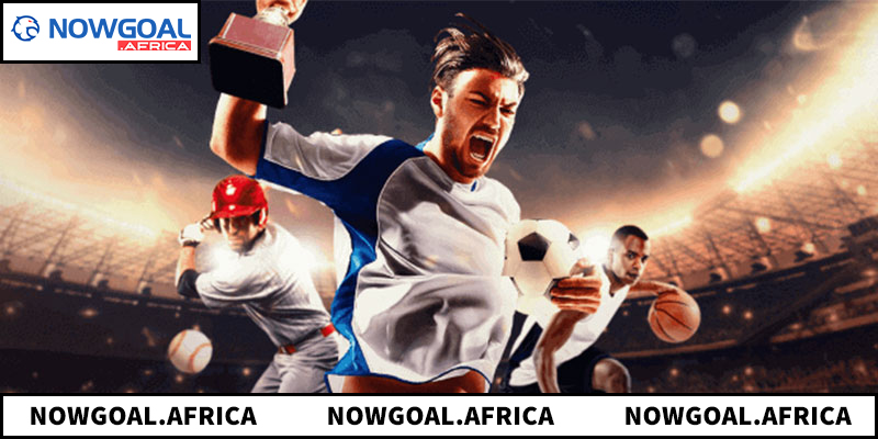 Đăng ký SBOBET nhanh chóng, thao tác đơn giản, dễ thực hiện