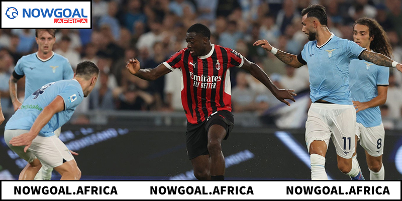 Đánh giá chi tiết lực lượng và phong độ của hai đội bóng