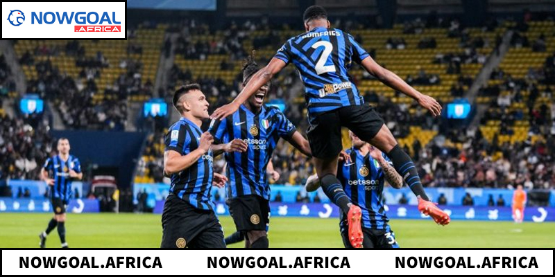 Đánh giá chi tiết phong độ và thực lực hiện tại của hai đội