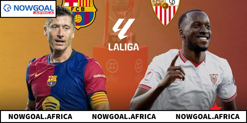 Đánh giá chiến thuật soi kèo từ góc nhìn chuyên gia bóng đá