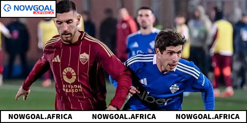 Đánh giá tương quan sức mạnh tấn công và hệ thống phòng thủ