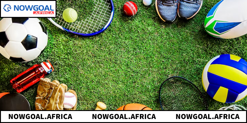 Đặt cược SBOBET hiệu quả nhờ hiểu kèo và dữ liệu