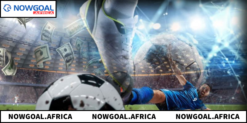 Điểm mạnh CMD sports giúp nâng cao hiệu quả theo dõi