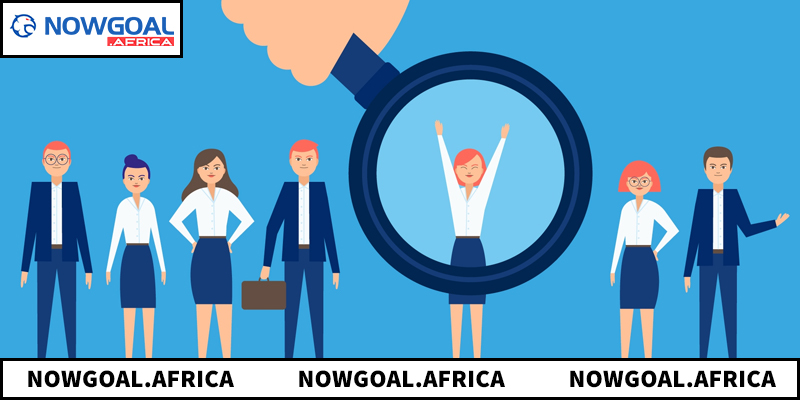 Định hướng phát triển và nhu cầu nhân lực chất lượng tại Nowgoal