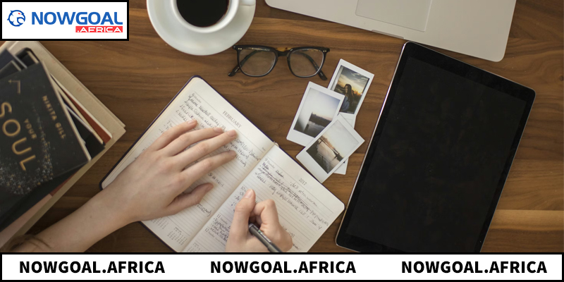 Đội ngũ Tác giả giám sát dữ liệu tỷ số theo thời gian thực