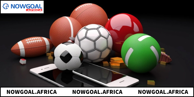 Giải thích khái niệm và vai trò BTI sports trong phân tích kèo