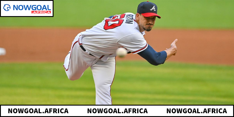 Giới thiệu nền tảng và cách hoạt động bóng chày nowgoal