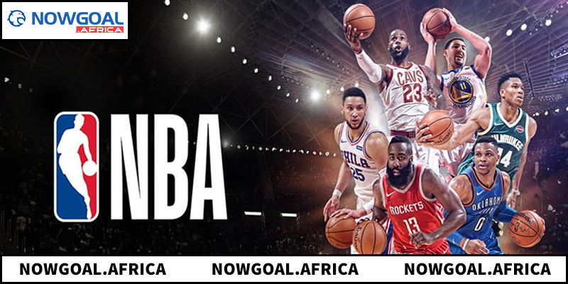 Hệ thống dữ liệu cập nhật tỷ số bóng rổ trực tiếp