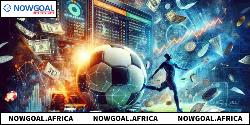 Hệ thống hỗ trợ tra cứu dữ liệu trực tuyến nhanh chóng