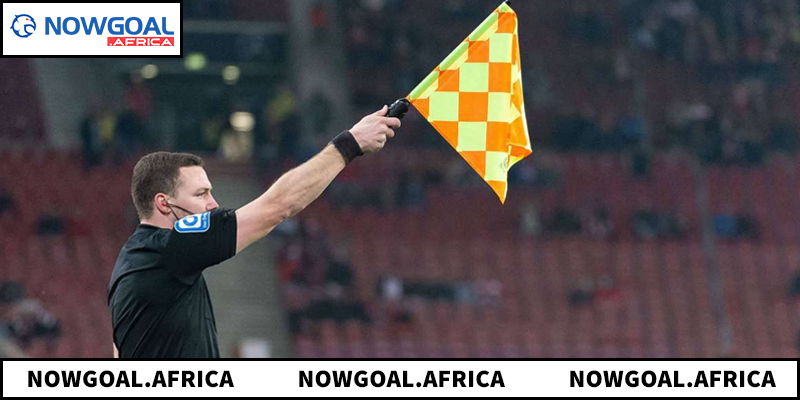 Hiểu rõ khái niệm kèo việt vị và cách hình thành