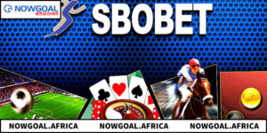 Hướng Dẫn Chơi Sbobet Chi Tiết Từ A Đến Z