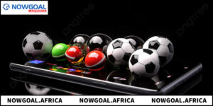 Hướng Dẫn Chơi Thể Thao Ảo Hiệu Quả Từ A Đến Z