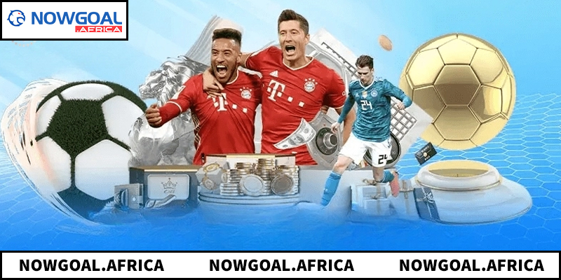 Hướng dẫn đọc dữ liệu BTI sports chính xác, hiệu quả