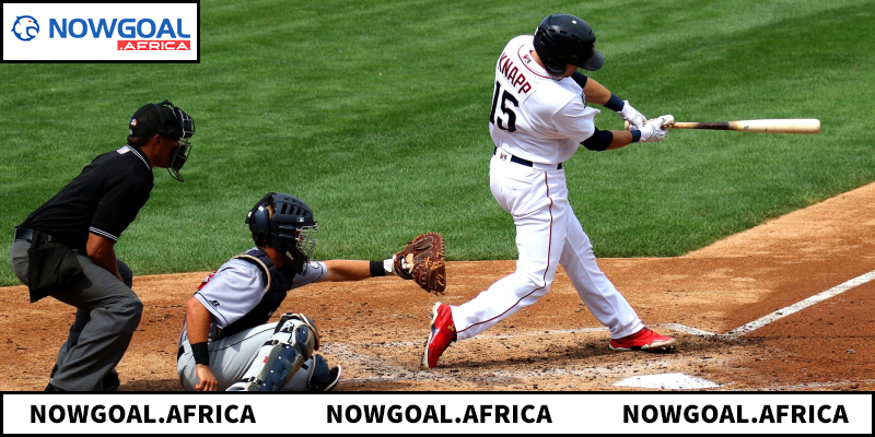 Hướng dẫn đọc tỷ số và theo dõi dữ liệu chính xác