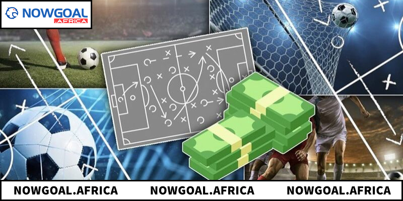 Hướng dẫn dùng CMD sports tối ưu khi phân tích trận đấu