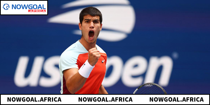 Hướng dẫn khai thác dữ liệu để theo dõi hiệu quả