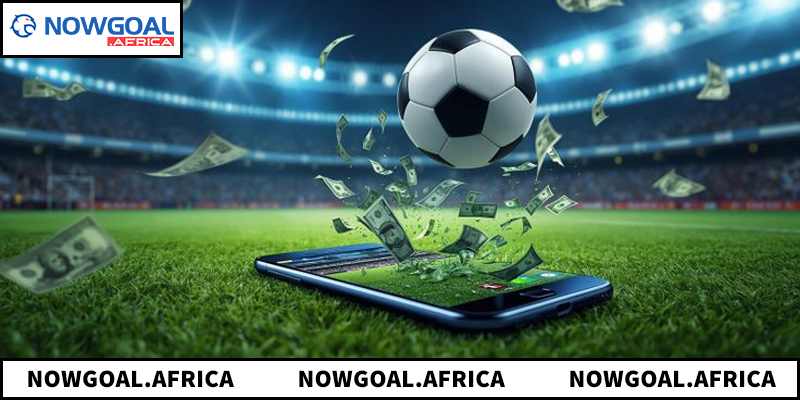 Hướng dẫn sử dụng United Gaming hiệu quả và tối ưu dữ liệu