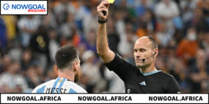 Kèo Thẻ Phạt Là Gì? Phân Biệt Và Cách Chơi Dễ Hiểu