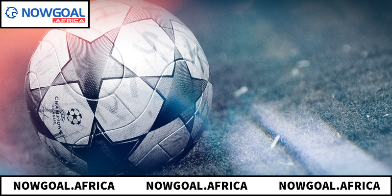 Khẳng định uy tín và lợi ích vượt trội dành cho người dùng