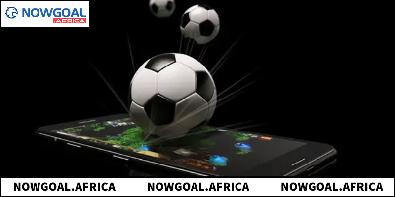 Lợi ích khi dùng BTI sports trên Nowgoal