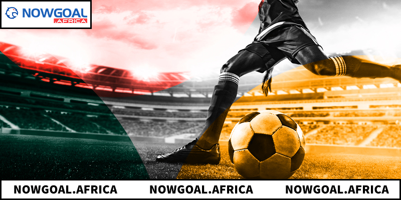 Lợi ích khi sử dụng giúp nâng cao hiệu quả theo dõi