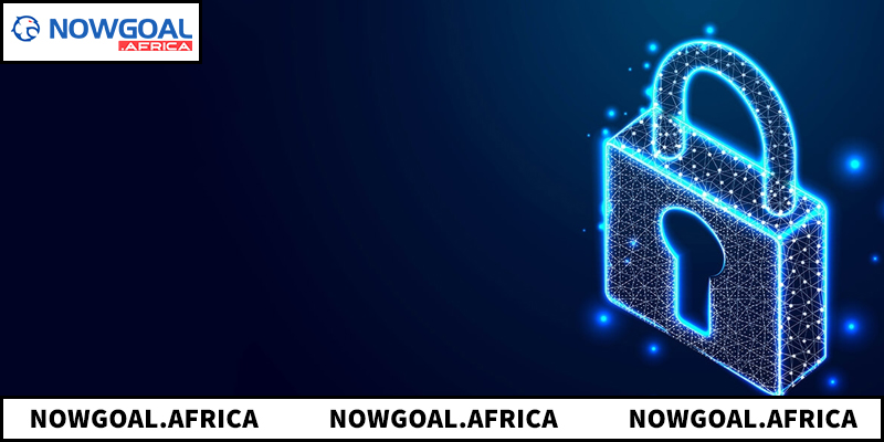 Mục đích sử dụng thông tin giúp tối ưu trải nghiệm người dùng