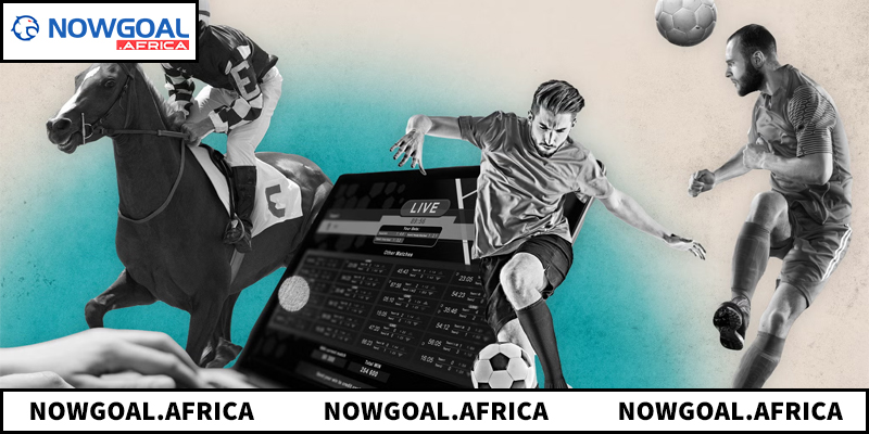 Nắm bắt thời gian thi đấu giúp tối ưu hóa chiến thuật soi kèo