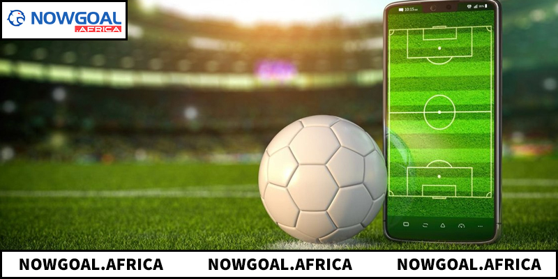 Nắm nền tảng đọc kèo từ cơ bản đến nâng cao