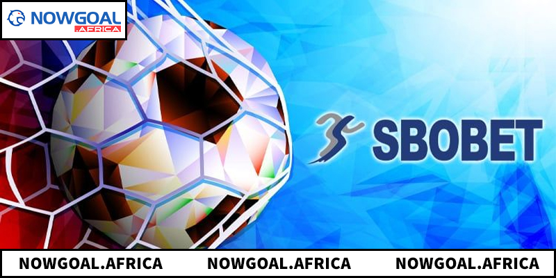 Nạp rút SBOBET an toàn, quy trình rõ ràng, xử lý nhanh