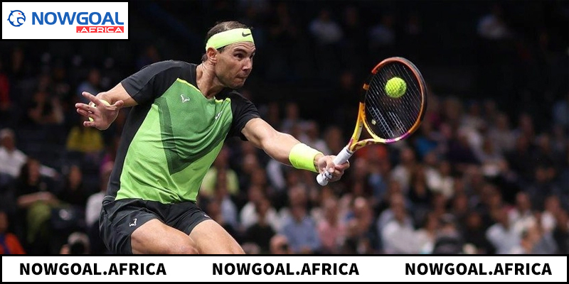 Nêu bật ưu điểm giúp trải nghiệm theo dõi tốt hơn