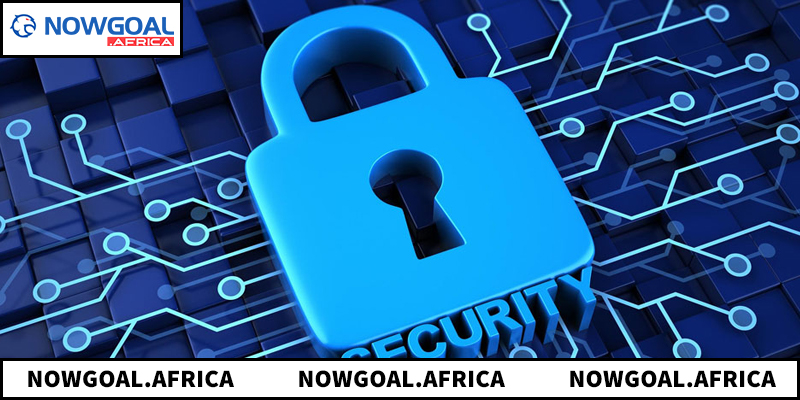 Nghĩa vụ bảo mật thông tin của người dùng