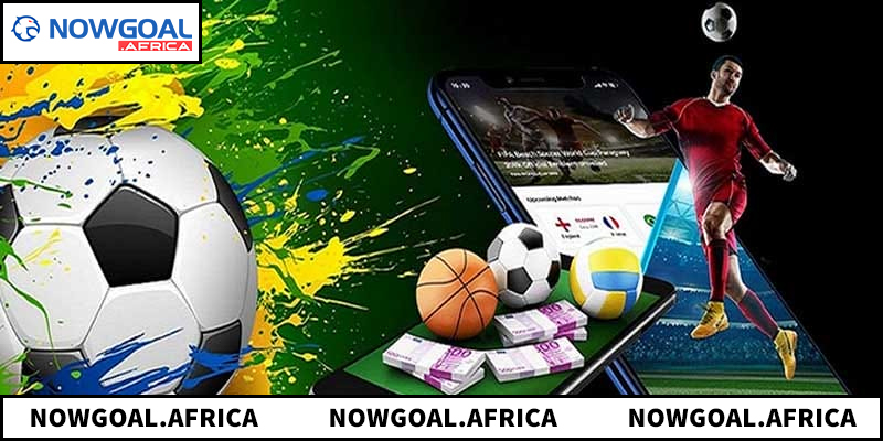 Nhận diện sai lầm phổ biến khi tham gia thể thao ảo