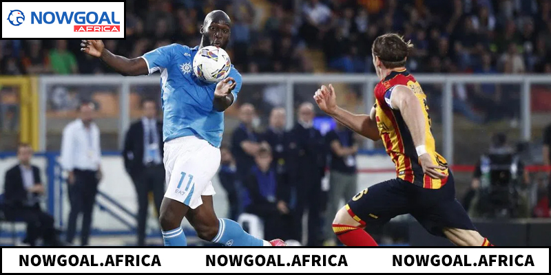 Nhận định chi tiết các tỷ lệ cược phổ biến từ chuyên gia