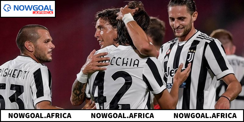 Những chỉ số quan trọng quyết định cục diện trận đấu sắp tới