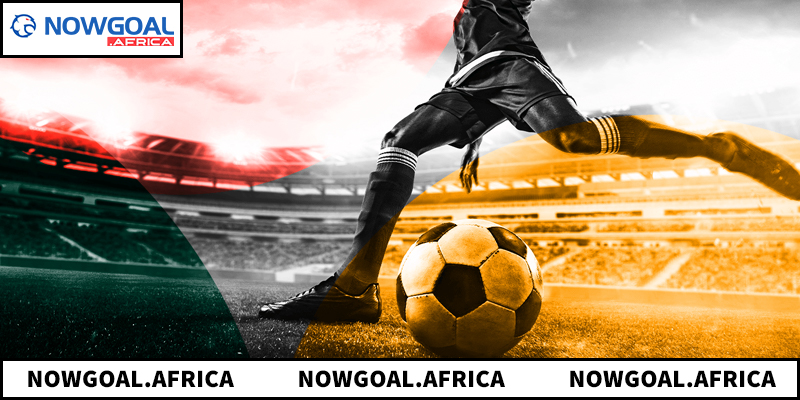 Những công cụ hiện đại hỗ trợ phân tích dữ liệu chuyên sâu