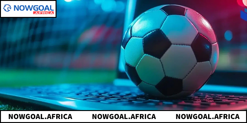 Những đấu trường châu lục luôn mang đến cảm xúc bùng nổ nhất