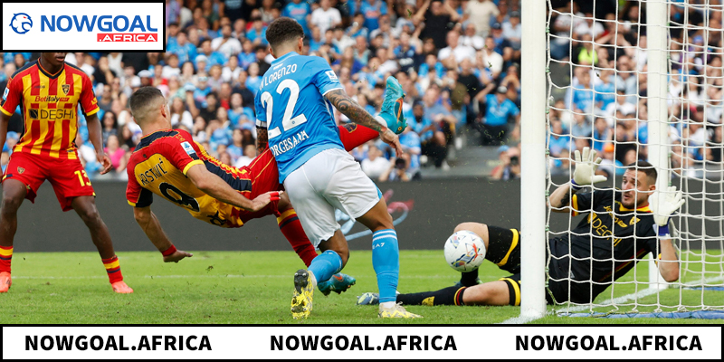 Những lưu ý quan trọng khi theo dõi biến động tỷ lệ kèo